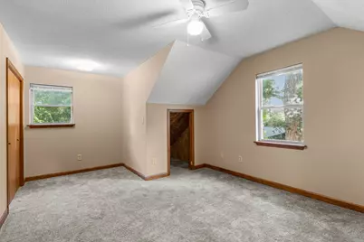 3 Sandy Pine Dr., Surfside Beach, SC 29575 - Photo 37
