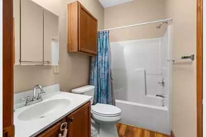 3 Sandy Pine Dr., Surfside Beach, SC 29575 - Photo 29