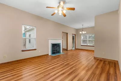3 Sandy Pine Dr., Surfside Beach, SC 29575 - Photo 15