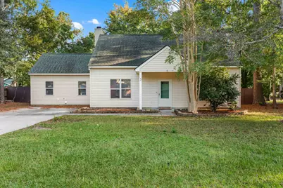 3 Sandy Pine Dr., Surfside Beach, SC 29575 - Photo 3