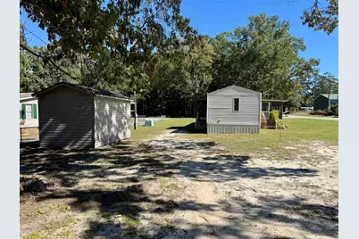 1121 Quail Trail, Manning, SC 29102 - Photo 3