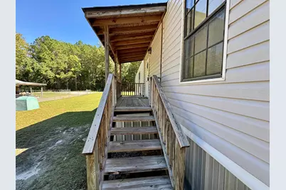 1121 Quail Trail, Manning, SC 29102 - Photo 7