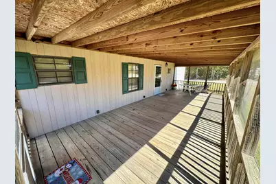 1121 Quail Trail, Manning, SC 29102 - Photo 19