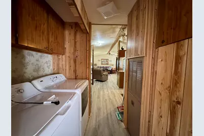 1121 Quail Trail, Manning, SC 29102 - Photo 13