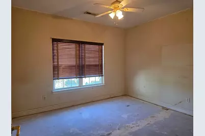 713 Golden Eagle Dr., Conway, SC 29527 - Photo 13