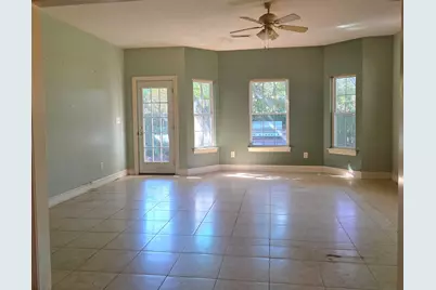 713 Golden Eagle Dr., Conway, SC 29527 - Photo 7