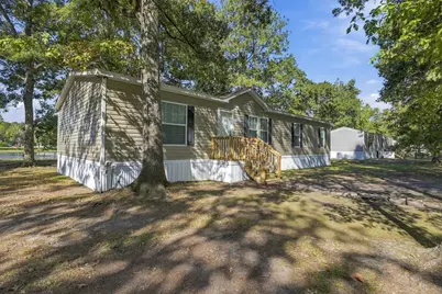 237 Williamson Lake Circle, Conway, SC 29526 - Photo 3
