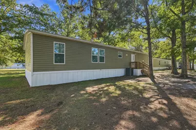 237 Williamson Lake Circle, Conway, SC 29526 - Photo 19