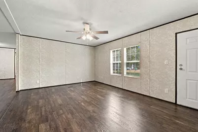 237 Williamson Lake Circle, Conway, SC 29526 - Photo 5