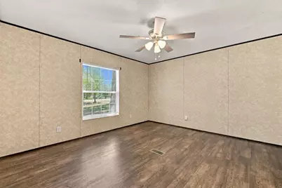 237 Williamson Lake Circle, Conway, SC 29526 - Photo 11
