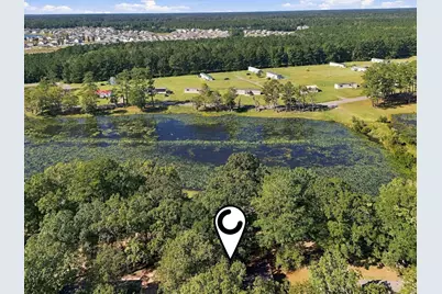 237 Williamson Lake Circle, Conway, SC 29526 - Photo 23