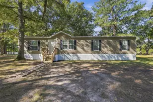 237 Williamson Lk Cir, Conway, SC 29526 - Photo 1
