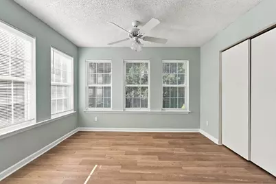 8566 Hopkins Circle #F, Surfside Beach, SC 29575 - Photo 7