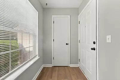 8566 Hopkins Circle #F, Surfside Beach, SC 29575 - Photo 5