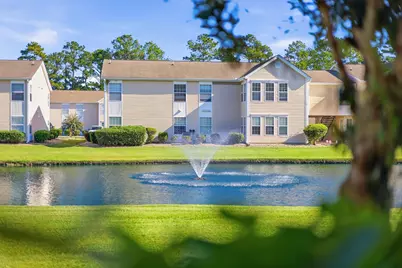 8566 Hopkins Circle #F, Surfside Beach, SC 29575 - Photo 29