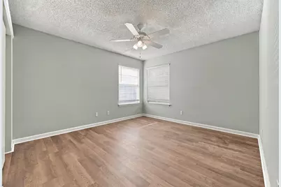 8566 Hopkins Circle #F, Surfside Beach, SC 29575 - Photo 25