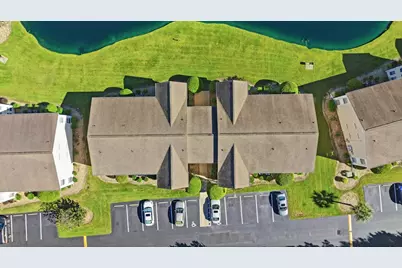 8566 Hopkins Circle #F, Surfside Beach, SC 29575 - Photo 33
