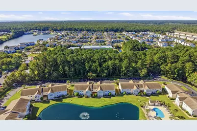8566 Hopkins Circle #F, Surfside Beach, SC 29575 - Photo 39