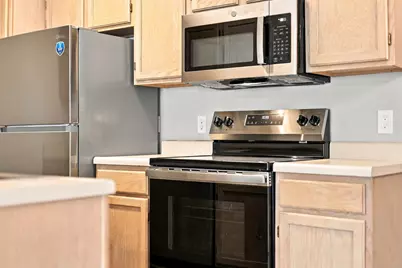 8566 Hopkins Circle #F, Surfside Beach, SC 29575 - Photo 15