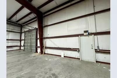 3260 Holmestown Rd. #UNIT A, Myrtle Beach, SC 29588 - Photo 23