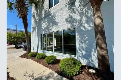 3260 Holmestown Rd. #UNIT A, Myrtle Beach, SC 29588 - Photo 51