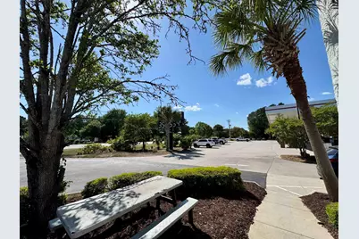 3260 Holmestown Rd. #UNIT A, Myrtle Beach, SC 29588 - Photo 49