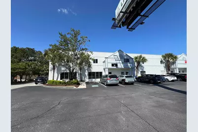 3260 Holmestown Rd. #UNIT A, Myrtle Beach, SC 29588 - Photo 43