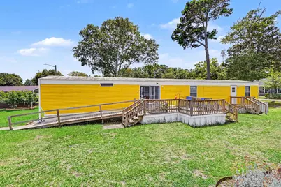 5 Crooked Island Circle, Murrells Inlet, SC 29576 - Photo 5