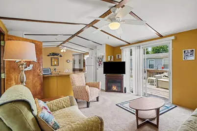 5 Crooked Island Circle, Murrells Inlet, SC 29576 - Photo 7