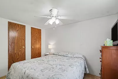5 Crooked Island Circle, Murrells Inlet, SC 29576 - Photo 15