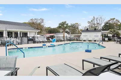 5 Crooked Island Circle, Murrells Inlet, SC 29576 - Photo 33