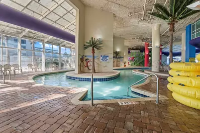 5300 N Ocean Blvd. #722, Myrtle Beach, SC 29577 - Photo 37