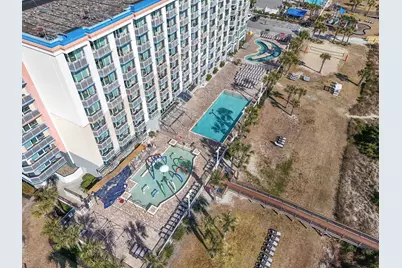 5300 N Ocean Blvd. #722, Myrtle Beach, SC 29577 - Photo 45