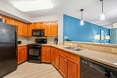 5300 N Ocean Blvd. #722, Myrtle Beach, SC 29577 - Photo 11
