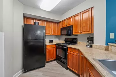 5300 N Ocean Blvd. #722, Myrtle Beach, SC 29577 - Photo 13