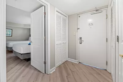 5300 N Ocean Blvd. #722, Myrtle Beach, SC 29577 - Photo 25