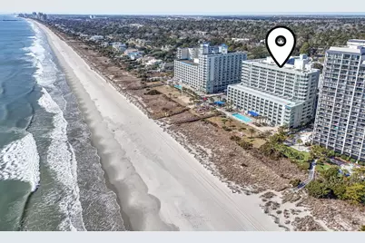 5300 N Ocean Blvd. #722, Myrtle Beach, SC 29577 - Photo 47