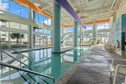 5300 N Ocean Blvd. #722, Myrtle Beach, SC 29577 - Photo 39