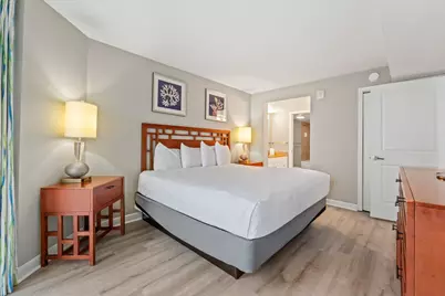 5300 N Ocean Blvd. #722, Myrtle Beach, SC 29577 - Photo 17