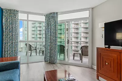5300 N Ocean Blvd. #722, Myrtle Beach, SC 29577 - Photo 9