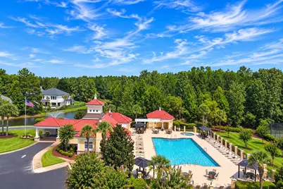 930 Bluffview Dr., Myrtle Beach, SC 29579 - Photo 81