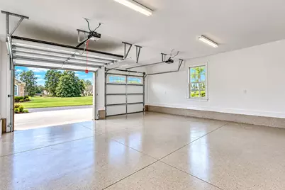 930 Bluffview Dr., Myrtle Beach, SC 29579 - Photo 85