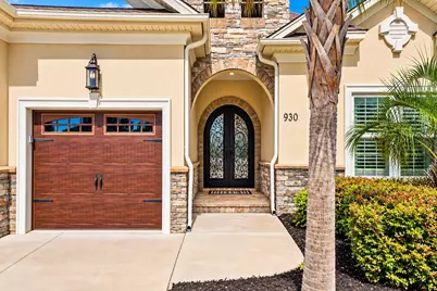 930 Bluffview Dr., Myrtle Beach, SC 29579 - Photo 7