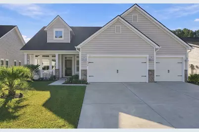712 Isle Verde Dr, Myrtle Beach, SC 29579 - Photo 1