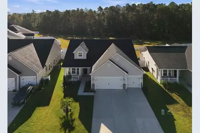712 Isle Verde Dr, Myrtle Beach, SC 29579 - Photo 3