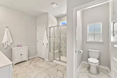 712 Isle Verde Dr, Myrtle Beach, SC 29579 - Photo 31