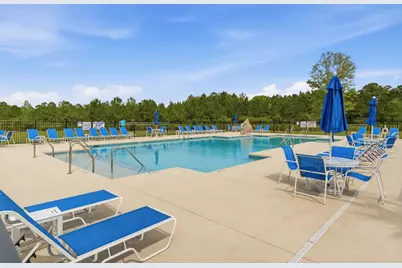 712 Isle Verde Dr, Myrtle Beach, SC 29579 - Photo 39