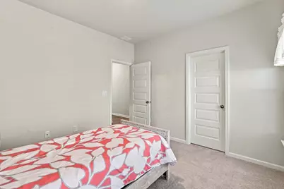 712 Isle Verde Dr, Myrtle Beach, SC 29579 - Photo 21