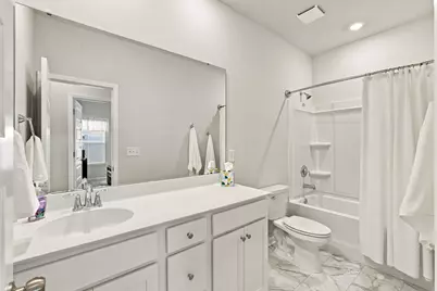 712 Isle Verde Dr, Myrtle Beach, SC 29579 - Photo 23