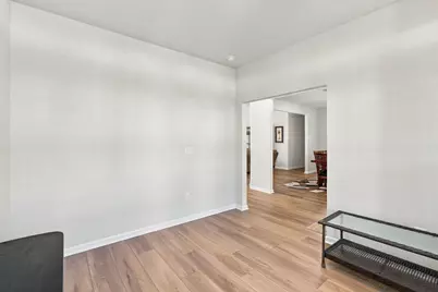 712 Isle Verde Dr, Myrtle Beach, SC 29579 - Photo 5